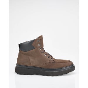 Nubikk Jonah artic fur boots