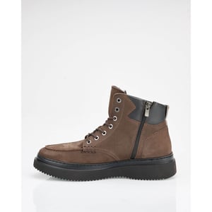 Nubikk Jonah artic fur boots