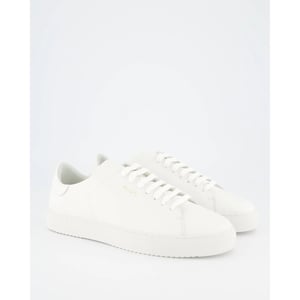 Axel Arigato Heren clean 90 sneaker