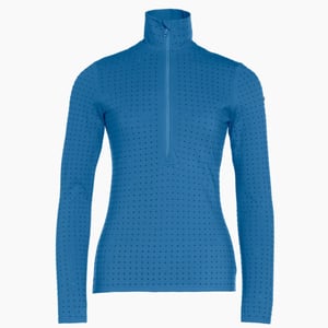 Goldbergh Ski pully dames