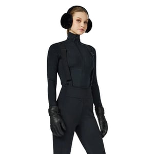 Goldbergh Ski pully dames