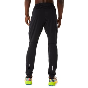 Asics Lite-show pant
