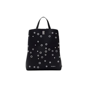 Desigual Bags women bag