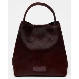 Nunoo Tas 81378902 small chiar