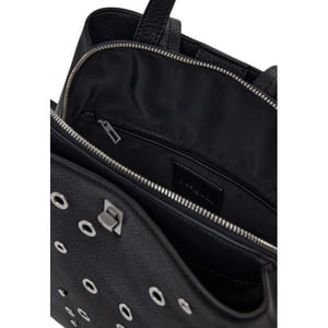 Desigual Bags women bag