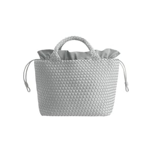 Marrea Medium shoppers mrr16414