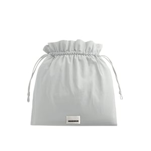 Marrea Medium shoppers mrr16414