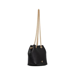 Calvin Klein Bags women bag