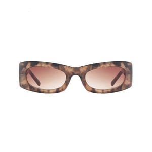 A Kjaerbede Zonnebril kl2502 frida