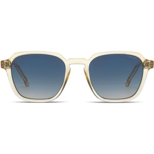 Komono Matty blue sands sunglasses