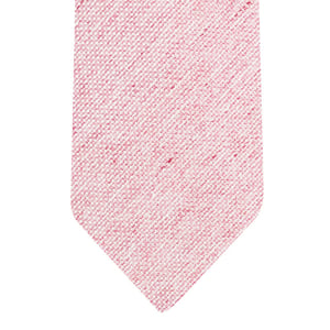 Dutch Dandies stropdas