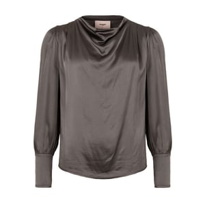 Freebird Top ls teske ls