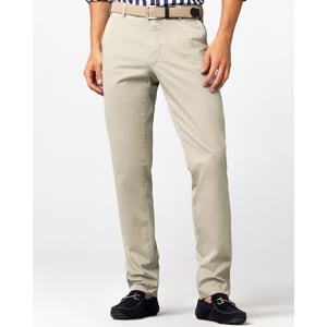 Meyer Katoenen broek bonn art.1-5055 1021505500/33