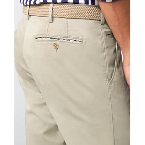 Meyer Katoenen broek bonn art.1-5055 1021505500/33
