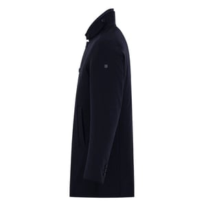Duno Jackets palladium