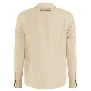 Jacob Cohën Heren light jacket