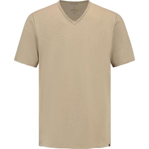 Dstrezzed Ds stewart tee