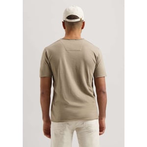 Dstrezzed Ds stewart tee