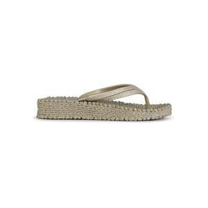 Ilse Jacobsen Cheerful slippers cheerful13