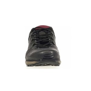 Hanwag Tsomo low lady asphalt dark