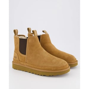 UGG Australia Heren neumel chelsea chestnut