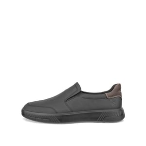 ECCO 551614 move slip-on