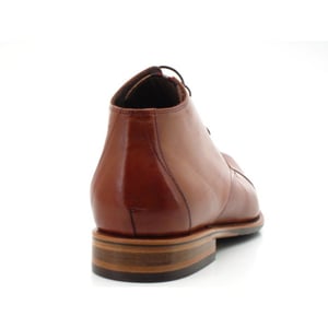 Floris van Bommel Veterschoenen