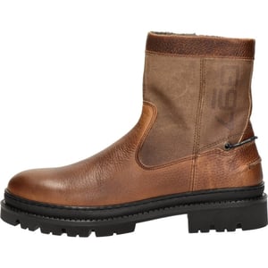 Gaastra Gaastra hgh zip tmb m 2400cog cognac 5r