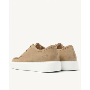 Nubikk Veter schoenen 21088100-23s vince