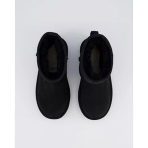 UGG Australia Kids classic mini ii