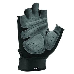 Nike Ultimate fitness handschoenen