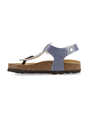 Kipling Sandalen michelle 1 12365053-0500