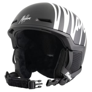 Malelions Ski polar helmet