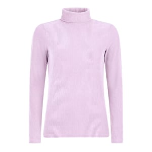 Protest Ski sweater dames