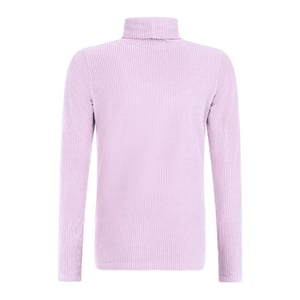 Protest Ski sweater dames