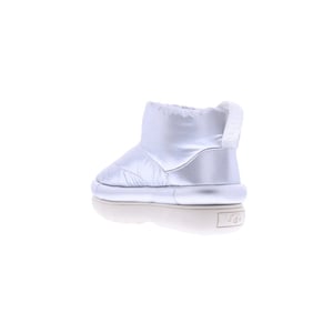UGG Australia Dames classic maxi mini
