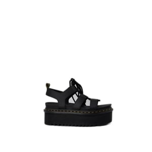 Dr. Martens Women sandals