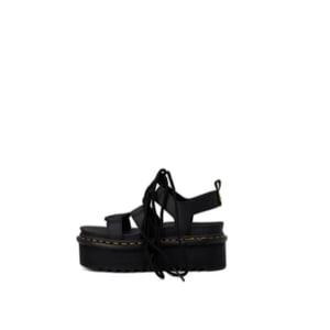 Dr. Martens Women sandals
