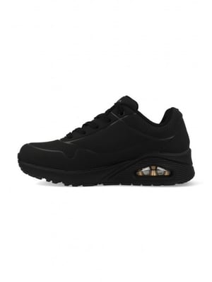 Skechers Uno stand on air 73690/bbk