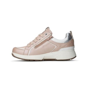 Xsensible 30223.3 wijdte h malta hx