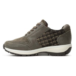 Xsensible Veterschoenen