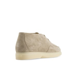 Mason Garments Amalfi veterschoenen mg51-30