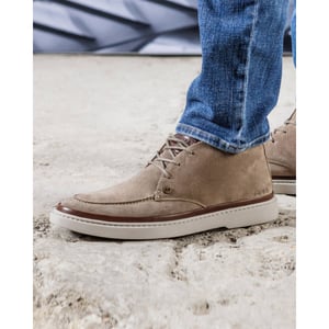 Rehab Veter schoenen 2442 352201 hudson