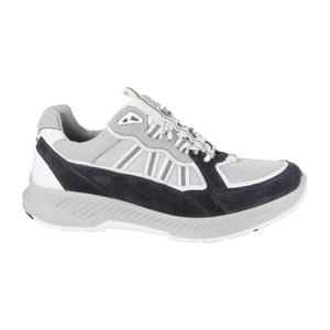 Xsensible 34200.5.214-h heren veterschoenen sportief