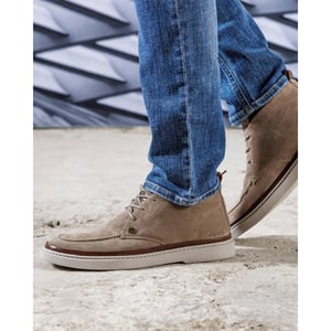 Rehab Veter schoenen 2442 352201 hudson