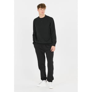 Virtus Taro m crew neck ev243857-1001