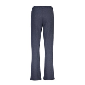 Geisha 41936-20 pants navy/ gold