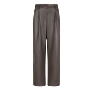 Dante 6 Jules pantalons 253101