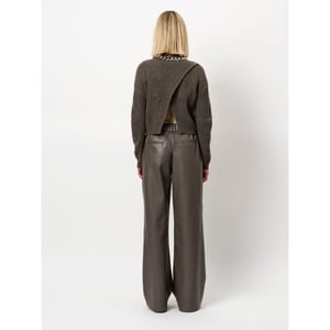 Dante 6 Jules pantalons 253101