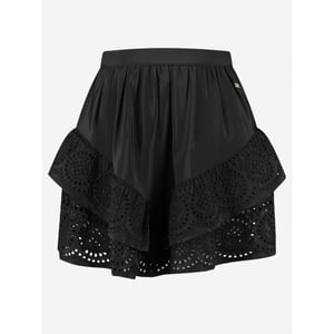Nikkie Vera skirt -